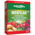 AgroBio Mospilan 20SP plant protection product 5 x 1.8 g