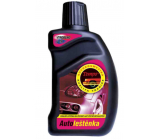 Pace car polish polish for polishing washed cars, 300 ml