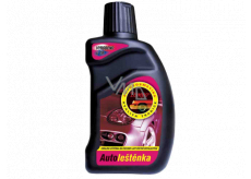 Pace car polish polish for polishing washed cars, 300 ml