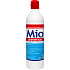 Solvina Mio 2000 Liquid Sand, 600 g