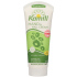 Kamill hand and nail cream with healing effect 100 ml