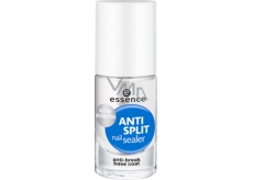Essence Anti-Split zpevňovač nehtů 8 ml