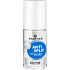 Essence Anti-Split nail strengthener 8 ml