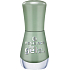 Essence Gel Nail nail polish 83 pretty cool life 8 ml