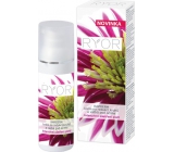 Ryor Kaviderm Cream for Reducing Dark Circles and Bags Under the Eyes Intensive Skin Treatment 30 ml