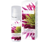 Ryor Kaviderm Cream for Reducing Dark Circles and Bags Under the Eyes Intensive Skin Treatment 30 ml
