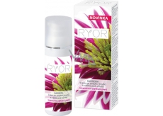 Ryor Kaviderm Cream for Reducing Dark Circles and Bags Under the Eyes Intensive Skin Treatment 30 ml