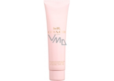 Coach Eau de Parfum tělové mléko pro ženy 150 ml