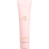 Coach Eau de Parfum body lotion for women 150 ml