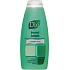 Dixi Birch shampoo supporting hair growth for normal hair 250 ml