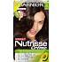 Garnier Nutrísse Créme Hair Color 40 Cocoa