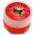 Bione Cosmetics Wild strawberry lip balm 25 ml