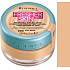 Rimmel London Fresher Foundation Foundation 200 Soft Beige 25 ml