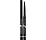 Catrice Inside Eye Kohl Kajal Eye Pencil 010 1.1 g