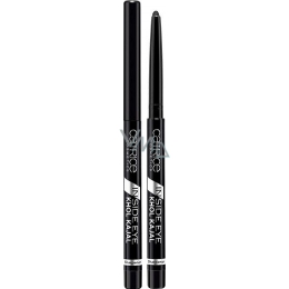 Catrice Inside Eye Kohl Kajal Eye Pencil 010 1.1 g - VMD parfumerie -  drogerie