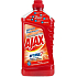 Ajax Optimal 7 Red Orange universal cleaner 1 l