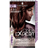 Schwarzkopf Color Expert hair color 4.68 Dark mahogany