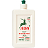 Jelen Liquid Soap for Hand Washing, 500 ml