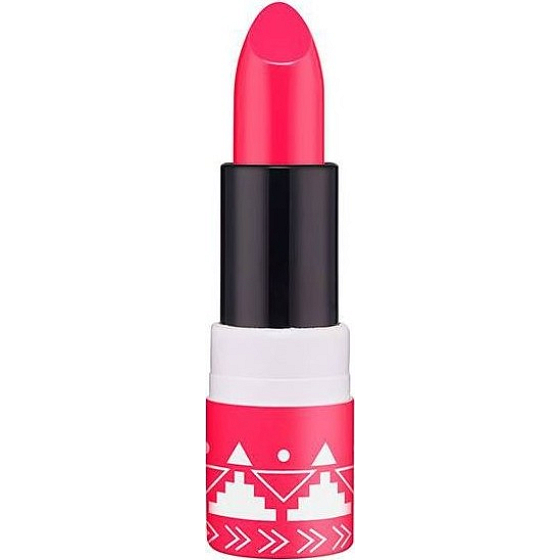 Essence Life Is a Festival Lipstick Lipstick 02 Stay Hippie! 3.8 g