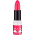 Essence Life Is a Festival Lipstick Lipstick 02 Stay Hippie! 3.8 g
