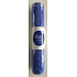 EP line Universal Book Cover Blue 25 x 41 cm