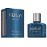 Replay Essential for Him Eau de Toilette 75 ml