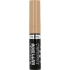 Miss Sports Studio Lash Happy Brow Eyebrow Gel 001 Blonde 5 ml