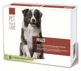 Pet Health Care Parazyx Against redness even after treatment dog from 15 kg 44 tablets