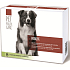 Pet Health Care Parazyx Anti-redness even after re-treatment dog from 15 kg 44 tablets