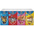 Paw Patrol Paw Patrol Paper handkerchiefs 3 ply 8 x 10 pieces