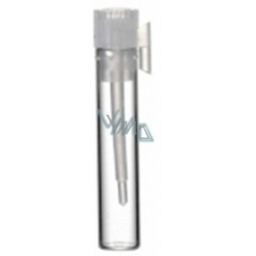 Montblanc Legend Night Eau de Parfum for Men 1 ml sample