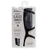 Black book glasses holder