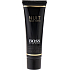 Hugo Boss Nuit pour Femme Body Lotion 50 ml