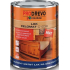 Colorlak Celomat C1038 nitrocellulose matte varnish for wooden furniture 0.35 l
