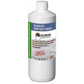 Colorlak S 2802 A depth penetration concentrated penetration coating 1 l