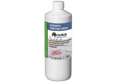 Colorlak S 2802 A depth penetration concentrated penetration coating 1 l