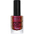 Catrice Spectra Light Effect nail polish 04 Magma Infusion 10 ml