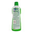 Pulirapid Fresh with lavender scent liquid limescale cleaner 750 ml