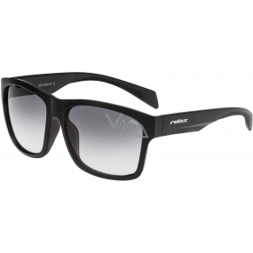 Relax Grindstone Polarized sunglasses R2327C