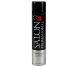Salon Professional Extra Hold Hair Spray 625 ml
