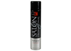 Salon Professional Extra Hold Hair Spray 625 ml