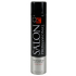 Salon Professional Extra Hold Hair Spray 625 ml
