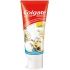 Colgate Smiles Kids Minions 6+ Years Toothpaste for Kids 50 ml