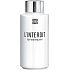 Givenchy L Interdit body lotion for women 200 ml