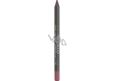 Artdeco Soft Lip Liner Waterproof Waterproof Lip Liner 118 Garnet Red 1.2 g