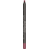 Artdeco Soft Lip Liner Waterproof waterproof lip liner 118 Garnet Red 1.2 g