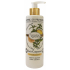Jeanne en Provence Verveine Cédrat - Verbena and Citrus Fruits Body Lotion Dispenser 250 ml