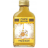 Bohemia Gifts Golden Mead 18% For Luck 100 ml