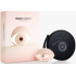 Kenzo World Eau de Toilette for Women 50 ml + Cosmetic Bag, Gift Set
