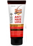 Dr. Santé Anti Hair Loss conditioner to stimulate hair growth 200 ml